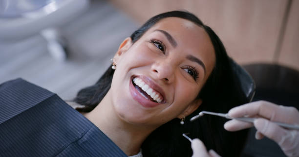 Best Teeth Whitening  in Golden Hills, CA