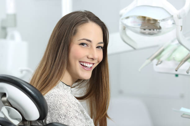 Best Dentures (Full and Partial)  in Golden Hills, CA